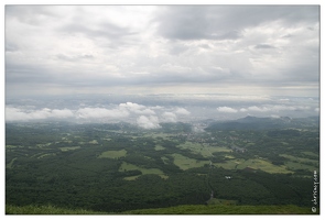 20070531-21 3348-vue du puy de dome w