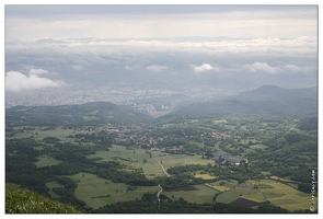 20070531-22 3327-Clermont Ferrand vue du puy de dome w