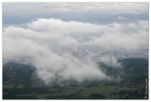 20070531-23 3353-vue du puy de dome w