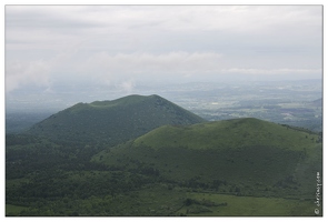 20070531-26 3379-vue du puy de dome w