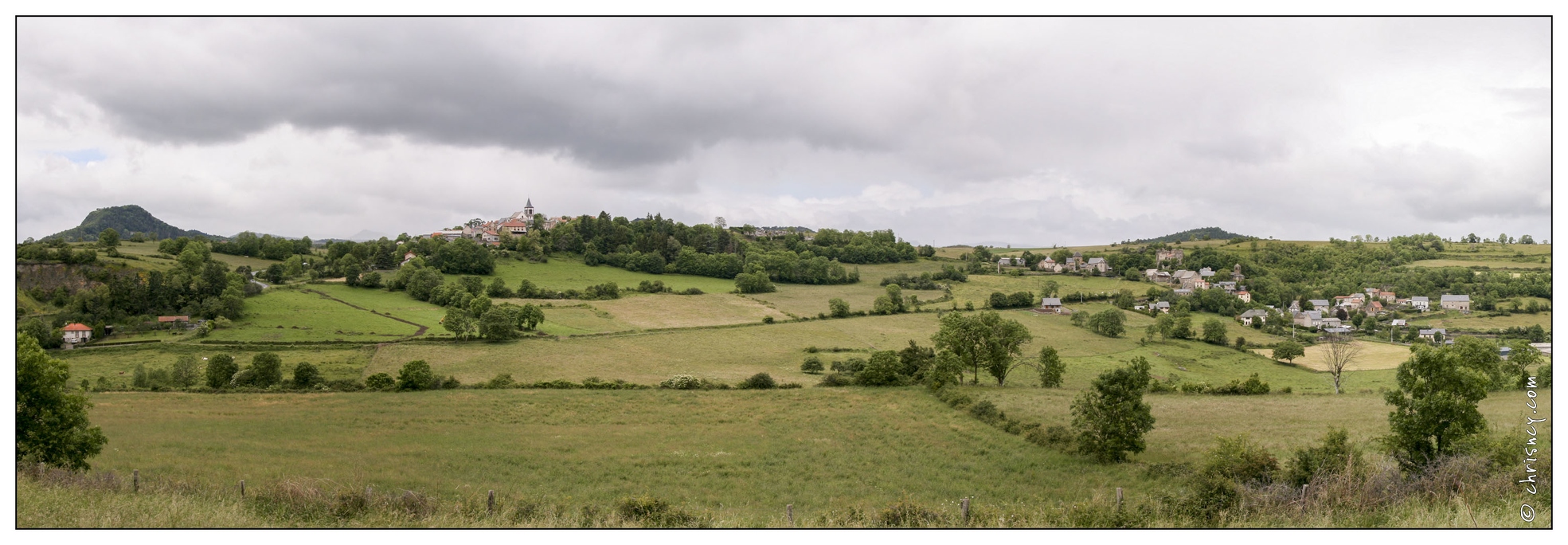 20070601-01_3436-Saint_Diéry_pano_w.jpg