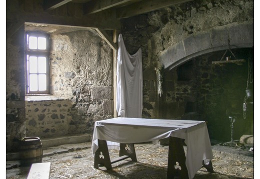 20070603-25 3976-Chateau de Murol w