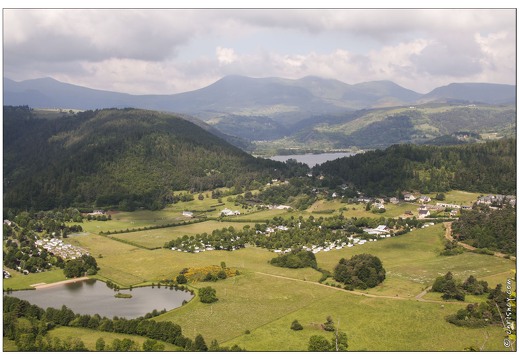 20070603-04 3764-vues de la table orientation bessolles w