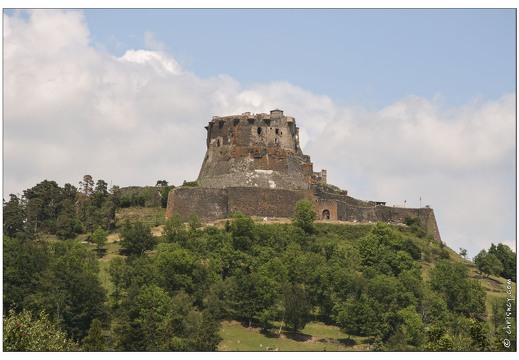 20070603-07 3884-Chateau de Murol w