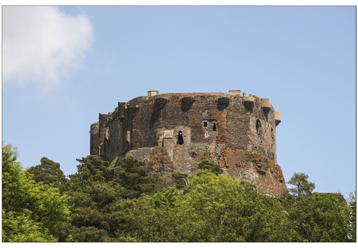 20070603-08 3886-Chateau de Murol w