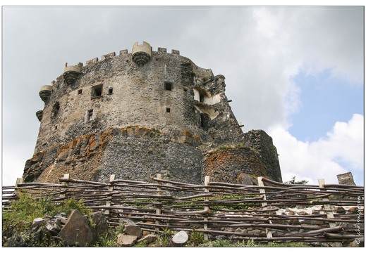 20070603-09 3904-Chateau de Murol w