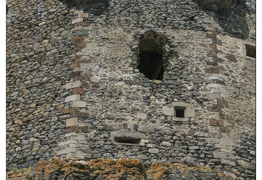 20070603-11 3919-Chateau de Murol w