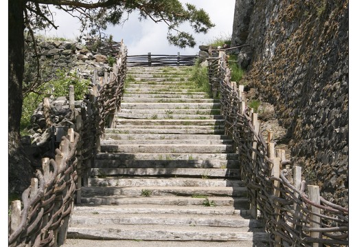 20070603-12 3928-Chateau de Murol w