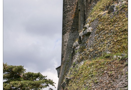 20070603-13 3925-Chateau de Murol w