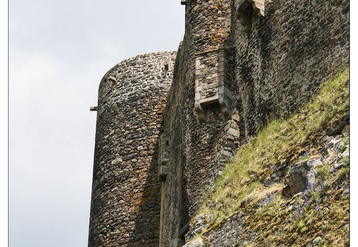 20070603-14 3926-Chateau de Murol w