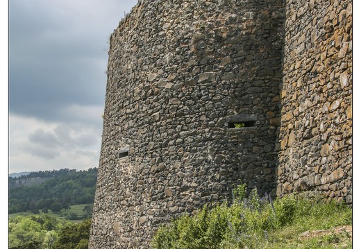 20070603-15 3899-Chateau de Murol w