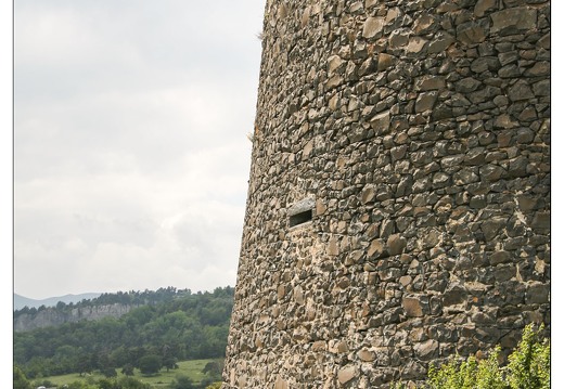 20070603-16 4013-Chateau de Murol w