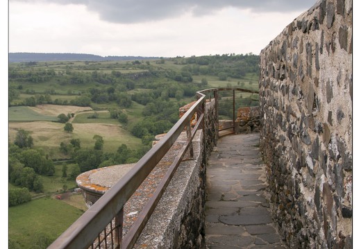 20070603-20 3957-Chateau de Murol w