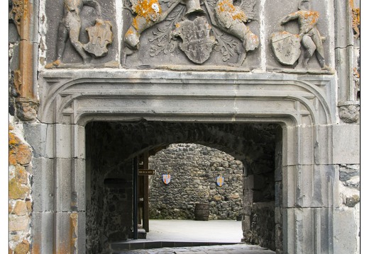 20070603-21 3938-Chateau de Murol w