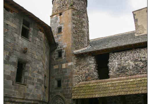 20070603-23 3979-Chateau de Murol w