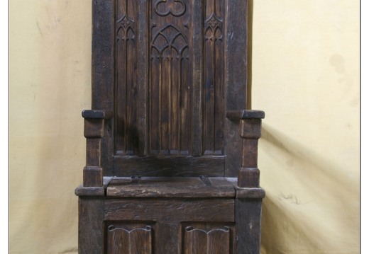 20070603-26 3987-Chateau de Murol w