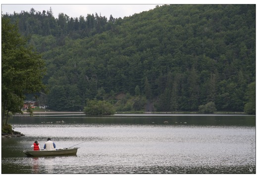 20070603-28 4018-lac chambon w