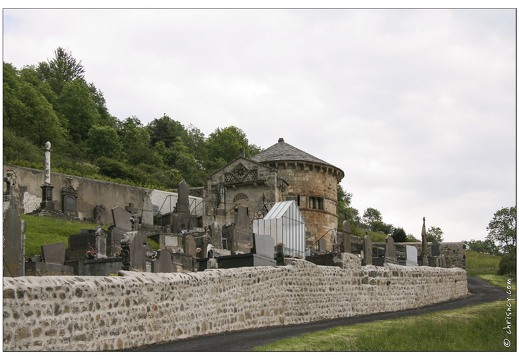 20070603-29 4042-chambon sur lac w