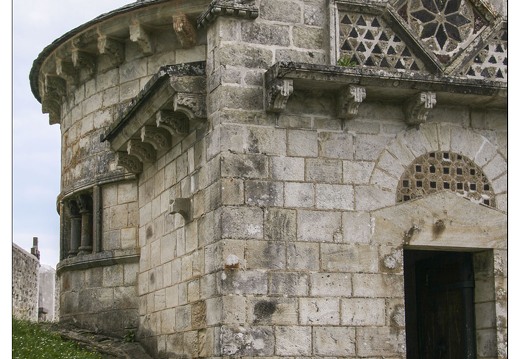 20070603-30 4037-chambon sur lac w