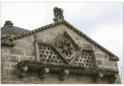 20070603-31 4036-chambon sur lac w