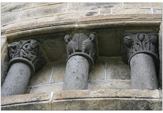 20070603-32 4040-chambon sur lac w