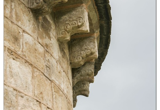 20070603-34 4039-chambon sur lac w