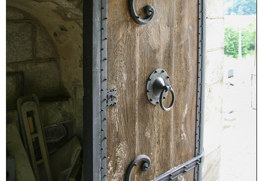 20070603-35 4019-chambon sur lac w