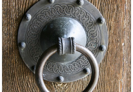 20070603-36 4021-chambon sur lac w