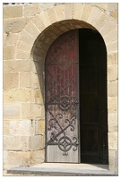 20070604-4254-St Saturnin eglise w