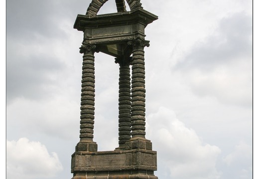 20070604-4270-Plateau de gergovie w