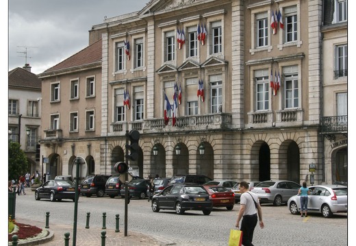 20070616-01 5024-Pont a mousson place duroc  w