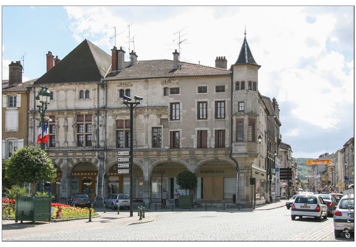 20070616-02 5012-Pont a mousson place duroc  w