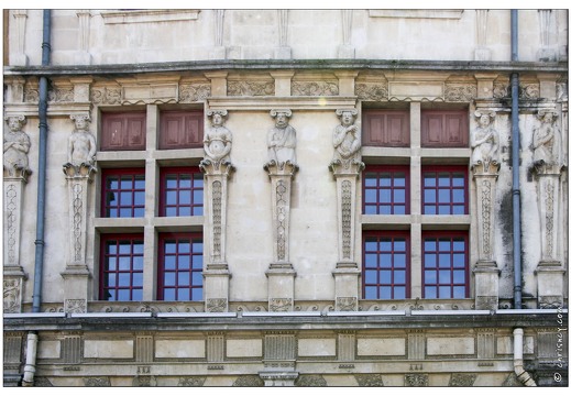 20070616-03 4996-Pont a mousson place duroc  w