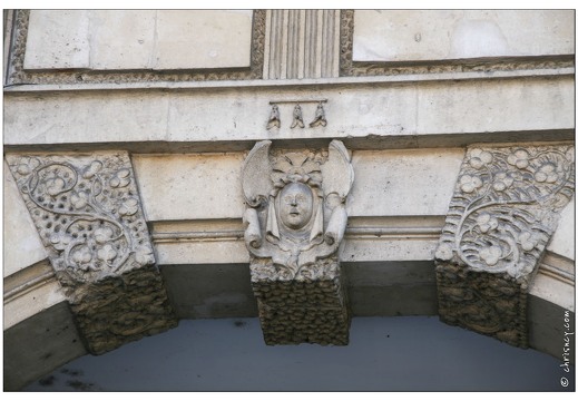 20070616-04 4999-Pont a mousson place duroc  w