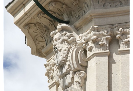 20070616-06 5019-Pont a mousson place duroc  w