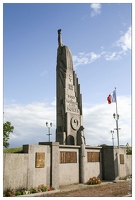 20070616-07 5261-Pont A Mousson monument aux morts w