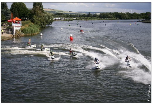 20070616-08 5270-Pont A Mousson Moselle jetskis w