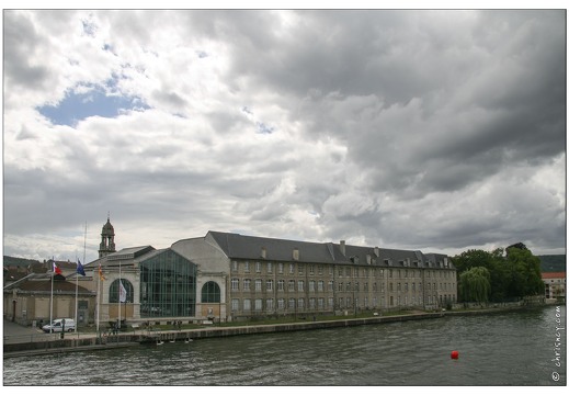 20070616-10 5046-Pont a mousson la moselle w