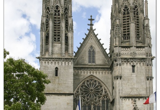 20070616-11 5081-Pont a mousson Eglise St Martin w