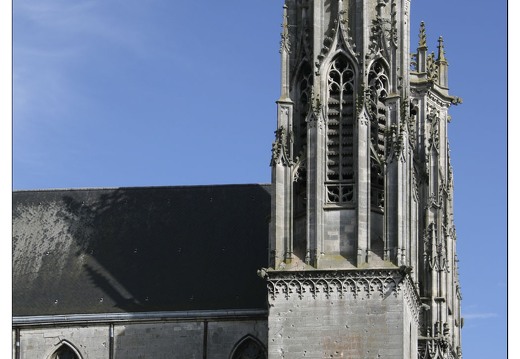 20070616-12 5254-Pont a mousson eglise St Martin w