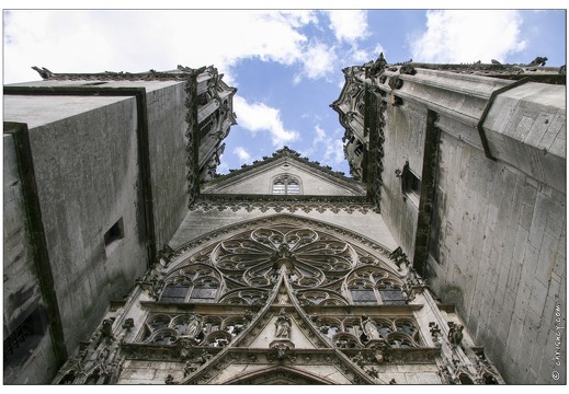 20070616-14 5085-Pont a mousson Eglise St Martin w