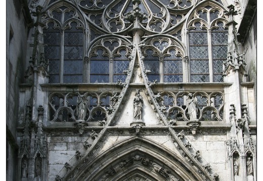 20070616-15 5257-Pont a mousson eglise St Martin w