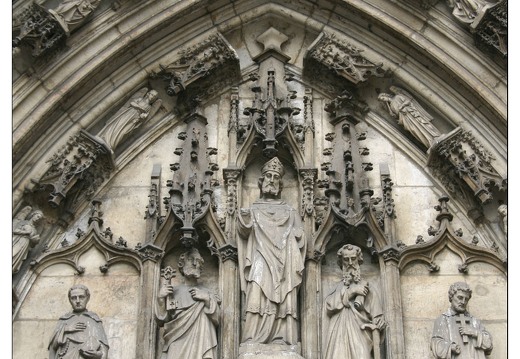 20070616-16 5084-Pont a mousson Eglise St Martin w