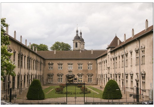 20070616-17 5068-Pont a mousson Premontres w