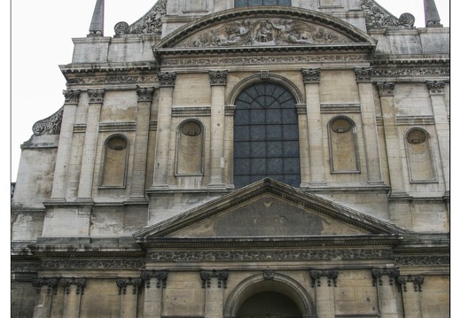 20070616-18 5089-Pont a mousson Premontres w