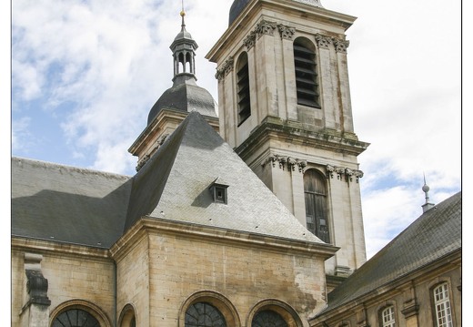 20070616-19 5098-Pont a mousson Premontres w