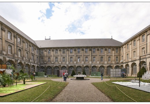 20070616-20 5178-Pont a mousson premontres pano w