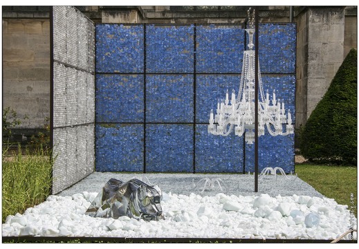 20070616-21 5163-Pont a mousson premontres w