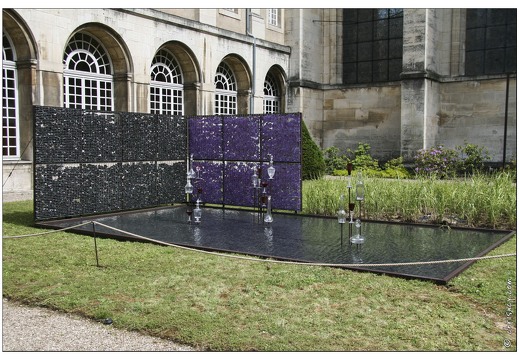 20070616-23 5165-Pont a mousson premontres w