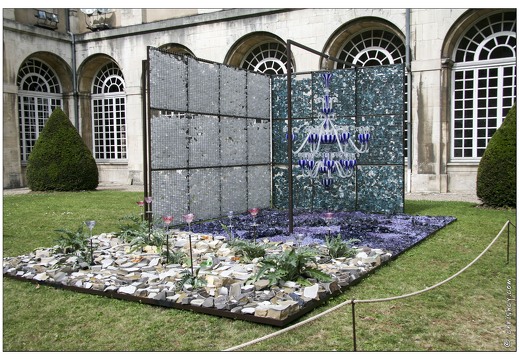 20070616-24 5166-Pont a mousson premontres w